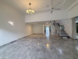 Elite Court (D15), Terrace #600656001